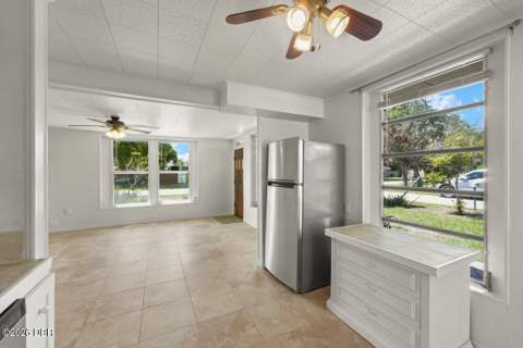199 Daymora Parkway, Holly Hill FL - photo 6 of 25