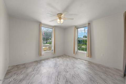 199 Daymora Parkway, Holly Hill FL - photo 13 of 25