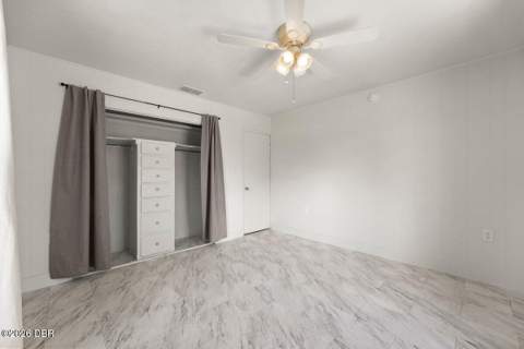 199 Daymora Parkway, Holly Hill FL - photo 17 of 25