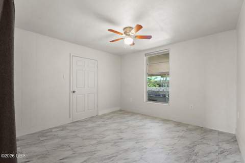 199 Daymora Parkway, Holly Hill FL - photo 18 of 25