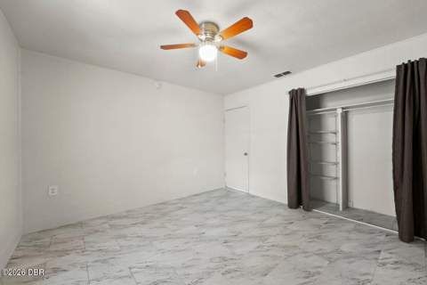 199 Daymora Parkway, Holly Hill FL - photo 14 of 25