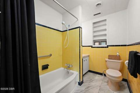 199 Daymora Parkway, Holly Hill FL - photo 15 of 25