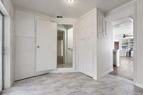 199 Daymora Parkway, Holly Hill FL - photo 12 of 25