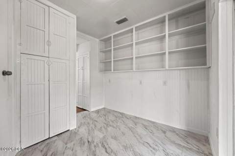 199 Daymora Parkway, Holly Hill FL - photo 10 of 25