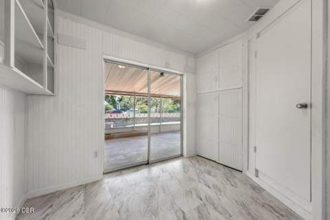 199 Daymora Parkway, Holly Hill FL - photo 11 of 25