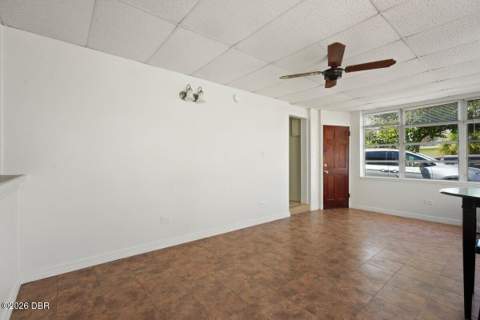 199 Daymora Parkway, Holly Hill FL - photo 9 of 25