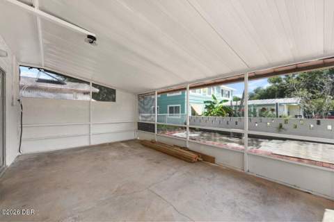 199 Daymora Parkway, Holly Hill FL - photo 19 of 25