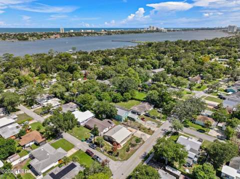 199 Daymora Parkway, Holly Hill FL - photo 23 of 25