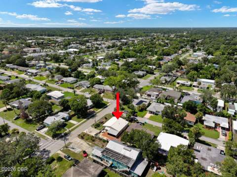199 Daymora Parkway, Holly Hill FL - photo 22 of 25