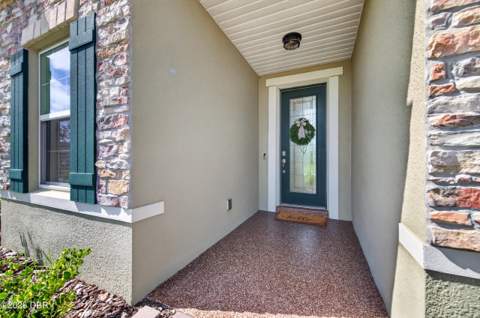 14 Fawn Haven Trail, Ormond Beach FL - photo 9 of 35