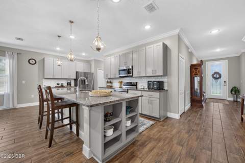 14 Fawn Haven Trail, Ormond Beach FL - photo 11 of 35