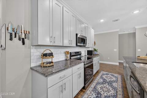 14 Fawn Haven Trail, Ormond Beach FL - photo 13 of 35