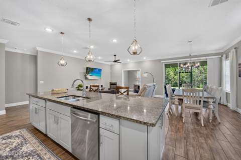 14 Fawn Haven Trail, Ormond Beach FL - photo 12 of 35