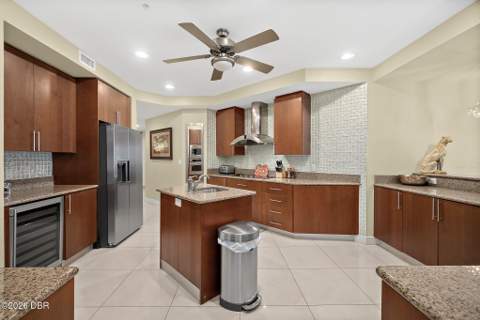 1925 S Atlantic Avenue #306, Daytona Beach Shores FL - photo 24 of 84
