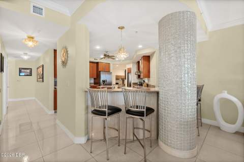 1925 S Atlantic Avenue #306, Daytona Beach Shores FL - photo 21 of 84