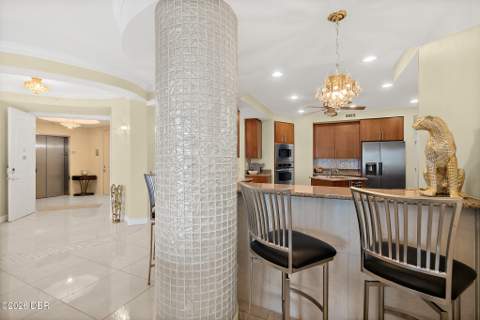 1925 S Atlantic Avenue #306, Daytona Beach Shores FL - photo 20 of 84