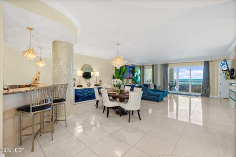 1925 S Atlantic Avenue #306, Daytona Beach Shores FL - photo 19 of 84