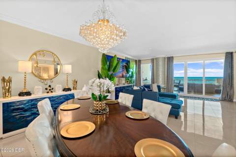 1925 S Atlantic Avenue #306, Daytona Beach Shores FL - photo 18 of 84