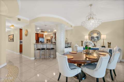 1925 S Atlantic Avenue #306, Daytona Beach Shores FL - photo 17 of 84