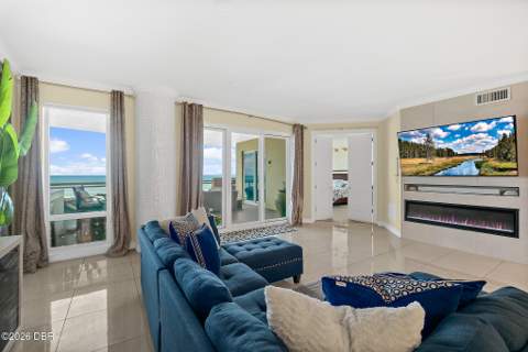 1925 S Atlantic Avenue #306, Daytona Beach Shores FL - photo 9 of 84