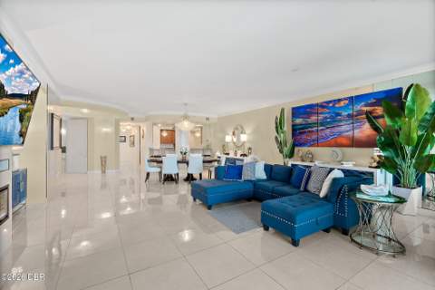 1925 S Atlantic Avenue #306, Daytona Beach Shores FL - photo 10 of 84