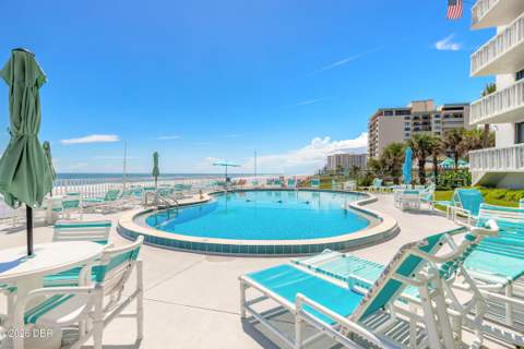 1575 Ocean Shore Boulevard #504, Ormond Beach FL - photo 23 of 40