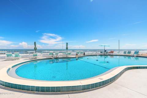 1575 Ocean Shore Boulevard #504, Ormond Beach FL - photo 24 of 40