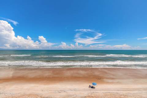 1575 Ocean Shore Boulevard #504, Ormond Beach FL - photo 6 of 40