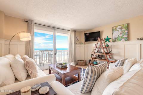 1575 Ocean Shore Boulevard #504, Ormond Beach FL - photo 10 of 40