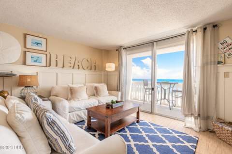 1575 Ocean Shore Boulevard #504, Ormond Beach FL - photo 11 of 40