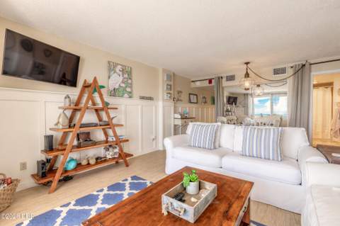1575 Ocean Shore Boulevard #504, Ormond Beach FL - photo 12 of 40