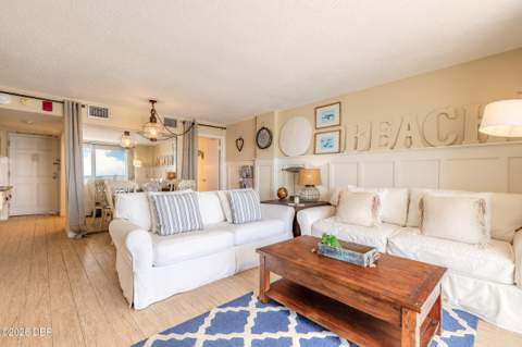 1575 Ocean Shore Boulevard #504, Ormond Beach FL - photo 13 of 40