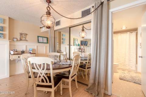 1575 Ocean Shore Boulevard #504, Ormond Beach FL - photo 14 of 40