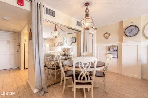 1575 Ocean Shore Boulevard #504, Ormond Beach FL - photo 15 of 40