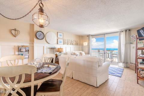 1575 Ocean Shore Boulevard #504, Ormond Beach FL - photo 16 of 40