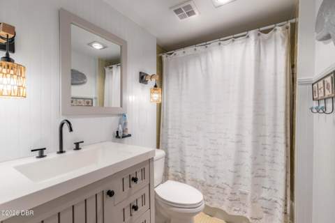 1575 Ocean Shore Boulevard #504, Ormond Beach FL - photo 17 of 40