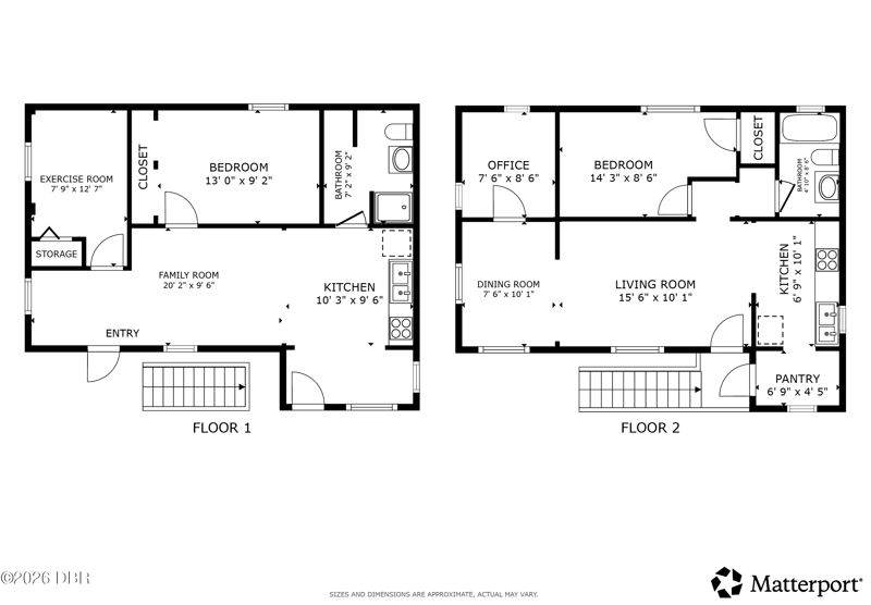 3 bedroom Single Family Residence at 224 Kingston Avenue, Highland Park, Daytona Beach — photo 2