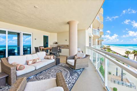 1925 S Atlantic Avenue #306, Daytona Beach Shores FL - photo 6 of 84