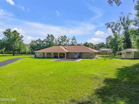 2011 N Spring Garden Avenue, DeLand FL - photo 6 of 27