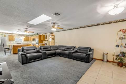 2011 N Spring Garden Avenue, DeLand FL - photo 8 of 27