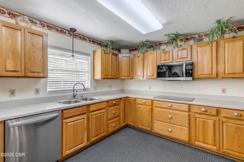 2011 N Spring Garden Avenue, DeLand FL - photo 11 of 27