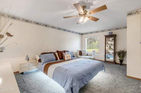 2011 N Spring Garden Avenue, DeLand FL - photo 17 of 27