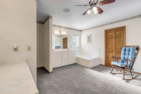 2011 N Spring Garden Avenue, DeLand FL - photo 18 of 27