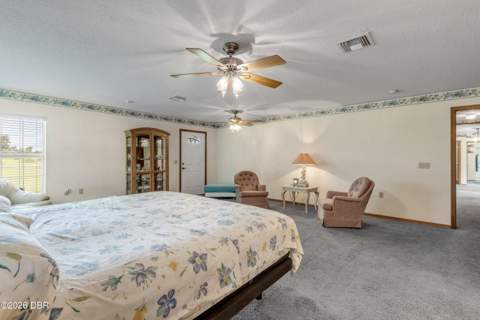 2011 N Spring Garden Avenue, DeLand FL - photo 14 of 27