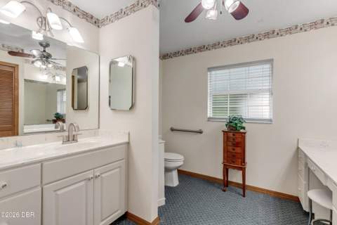 2011 N Spring Garden Avenue, DeLand FL - photo 16 of 27