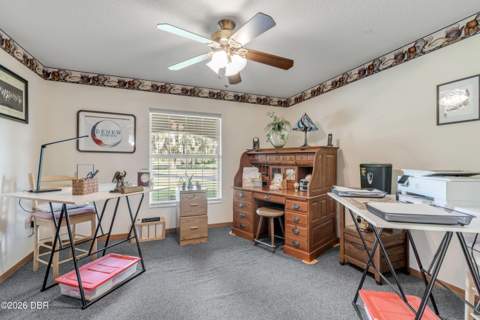 2011 N Spring Garden Avenue, DeLand FL - photo 19 of 27