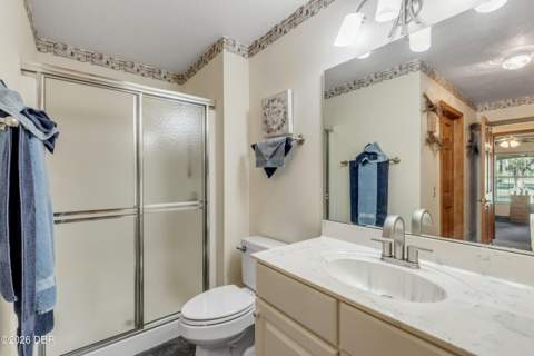 2011 N Spring Garden Avenue, DeLand FL - photo 21 of 27