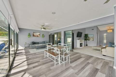 7 Folcroft Lane, Palm Coast FL - photo 7 of 41
