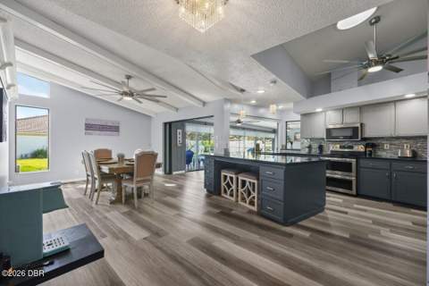 7 Folcroft Lane, Palm Coast FL - photo 10 of 41