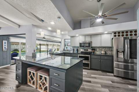 7 Folcroft Lane, Palm Coast FL - photo 12 of 41